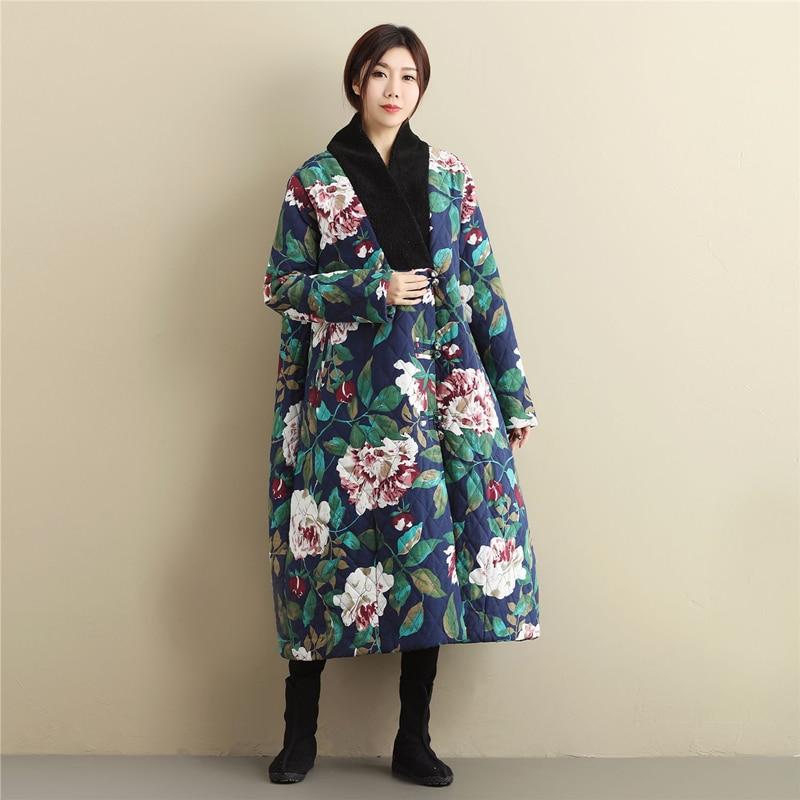 buddha-trends-deep-blue-one-size-floral-vintage-oversized-coat-13698212069441.jpg