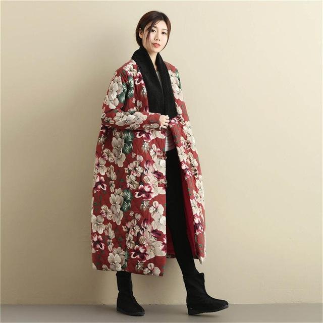 buddha-trends-vintage-red-one-size-floral-vintage-oversized-coat-13701905940545.jpg