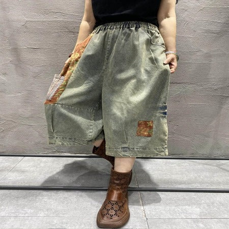 buddha-trends-women-s-jeans-vintage-denim-one-size-floral-patchwork-hipster-jeans-29734492831809.jpg