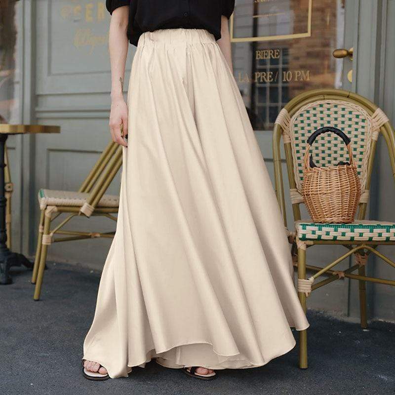 buddhatrends-palazzo-pants-beige-5xl-isla-wide-leg-palazzo-pants-28028379365441.jpg