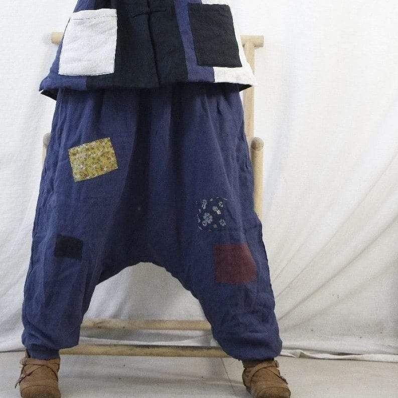 buddhatrends-pants-blue-one-size-oversized-patchwork-linen-pants-zen-28397369131073.jpg