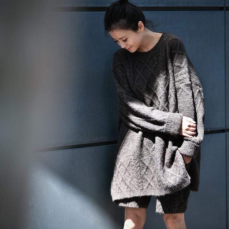 buddhatrends-sweater-oversized-wool-sweater-outfit-28548586111041.jpg