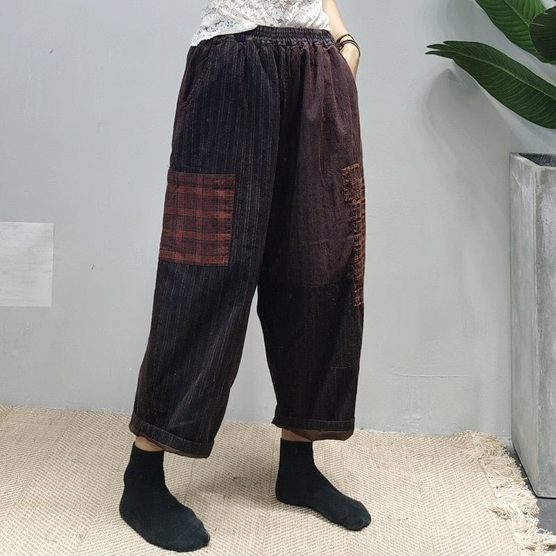 buddhatrends-vintage-trousers-rima-elastic-waist-vintage-trousers-29144524062785.jpg