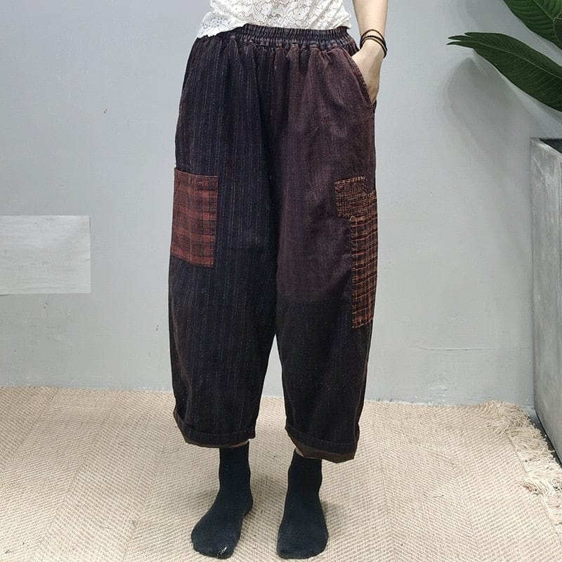 buddhatrends-vintage-trousers-rima-elastic-waist-vintage-trousers-29144524357697.jpg